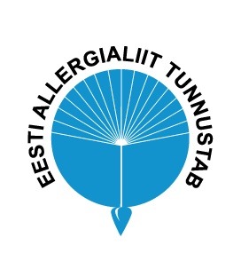 Eesti Allergialiit tunnustab