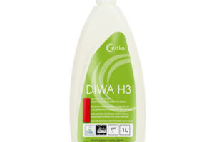 DIWA H3 1L