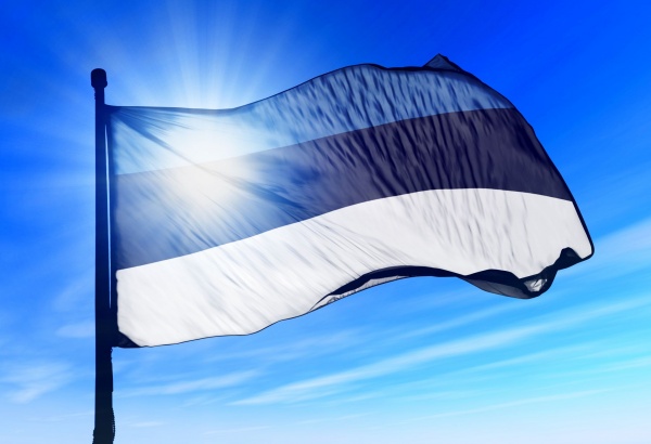 Head Eesti Vabariigi sünnipäeva!