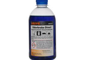 Drive Odorbrake Direct 400ml